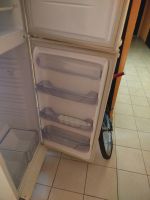 Лот: 25898957. Фото: 2. холодильник бирюса. Крупная бытовая техника