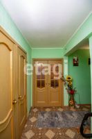 Лот: 25294833. Фото: 9. 2-комн. квартира , Красноярск...