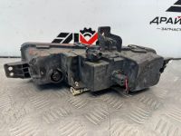 Лот: 25896721. Фото: 5. Фара противотуманная TANK 500