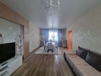 Лот: 25507356. Фото: 11. 2-комн. дом , Красноярск 1-й Затонский...