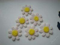 Лот: 476489. Фото: 2. Изделия из полимерной глины"Элементы... Ювелирные изделия, бижутерия, часы