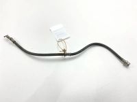 Лот: 21590428. Фото: 5. Шланг тормозной Toyota Wish 2003...