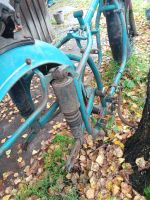 Лот: 25719955. Фото: 3. Днепр. Авто, мото, водный транспорт
