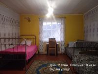 Лот: 25605496. Фото: 9. 3-комн. дача , СНТ Мана СНТ Мана...