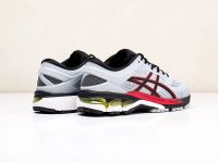 Лот: 17107489. Фото: 4. Кроссовки Asics Gel Kayano 26... Красноярск