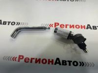 Лот: 23972894. Фото: 2. Палец фаркопа. Оснащение, оборудование, аксессуары