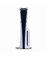 Лот: 21133057. Фото: 2. Игровая приставка SONY PlayStation... Игровые приставки, консоли, видеоигры