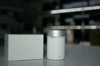 Лот: 11991707. Фото: 2. Портативная колонка Xiaomi Bluetooth... Аудиотехника