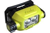 Лот: 25053251. Фото: 3. Налобный фонарь Fenix WH23R. Красноярск