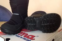 Лот: 7886285. Фото: 6. Валенки детские Kuoma Putkivarsi...