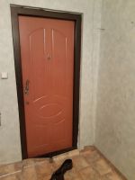 Лот: 15459233. Фото: 3. Сдам комнату в общежитии. Недвижимость