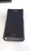 Лот: 7871515. Фото: 7. Samsung Galaxy S2 (SII)(GT-I9100...