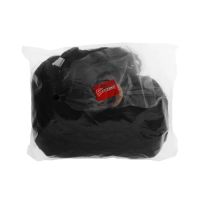 Лот: 25614414. Фото: 7. Сетка багажная TORSO 110×60 см...