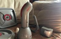 Лот: 24904472. Фото: 2. Вакууматор Vacsy zepter большой... Посуда, кухонная утварь