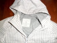 Лот: 3122347. Фото: 2. продам ветровку zara. Одежда и аксессуары