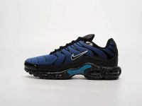 Лот: 24974325. Фото: 2. Кроссовки Nike Air Max Plus TN. Мужская обувь