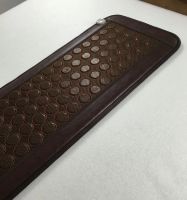 Лот: 15043422. Фото: 2. Хвантоболовый ковёр 0,5х1,5 метра. Красота и здоровье