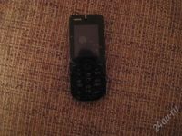Лот: 590147. Фото: 2. Nokia 7500. Смартфоны, связь, навигация