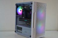 Лот: 17005891. Фото: 3. Игровой компьютер Ryzen 7/GTX... Компьютеры, оргтехника, канцтовары
