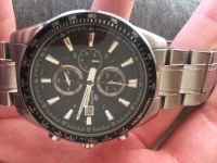 Лот: 12447577. Фото: 4. часы наручные Casio. Красноярск