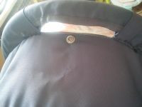 Лот: 6876261. Фото: 4. Коляска 2 в 1 Tutis Willi Way. Красноярск