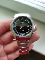 Лот: 19038135. Фото: 5. Мужские наручные часы Casio Edifice...