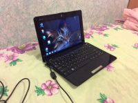 Лот: 6785065. Фото: 3. Нетбук Asus. Компьютеры, оргтехника, канцтовары