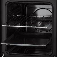 Лот: 21103032. Фото: 7. Духовой шкаф Krona Blume 45 WH...
