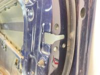 Лот: 25803519. Фото: 19. дверь боковая Hyundai Elantra...