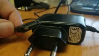 Лот: 14570142. Фото: 4. Зарядные устройства Nokia(type... Красноярск