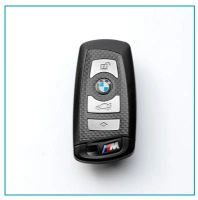 Лот: 7037104. Фото: 2. USB-накопитель BMW M USB Key... Носители информации