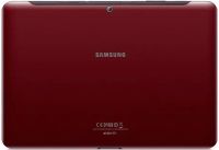 Лот: 6583994. Фото: 2. Продам Samsung Galaxy Tab 2 10... Компьютеры, ноутбуки, планшеты