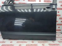 Лот: 20900939. Фото: 8. Дверь боковая Nissan Dualis KJ10...