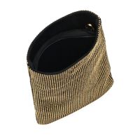 Лот: 24627724. Фото: 4. Чехол EKONIKA PREMIUM. Красноярск