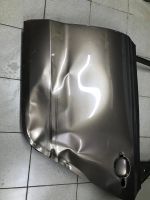 Лот: 21247330. Фото: 2. Дверь polo седан. Автозапчасти