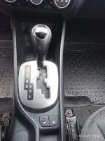 Лот: 24294761. Фото: 6. Kia Rio 2016 год