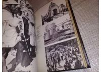 Лот: 7874534. Фото: 14. Многоликая Мексика, Руслан Тучнин...