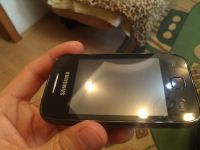 Лот: 3836083. Фото: 6. Samsung Galaxy Y Young GT-5360