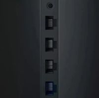 Лот: 18588854. Фото: 6. Роутер Wi-Fi Xiaomi Mesh System...
