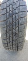 Лот: 22175783. Фото: 2. 165/65R14 Goodyear Ice Navi. Шины, Диски