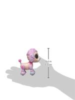 Лот: 11434041. Фото: 3. Робот Zoomer Zupps интерактивный... Дети растут
