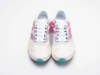 Лот: 24975444. Фото: 6. Кроссовки New Balance SC Elite...