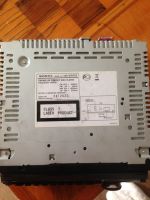 Лот: 11827647. Фото: 4. магнитола sony cdx-gt447ue xplod. Красноярск