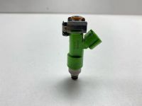 Лот: 25549025. Фото: 7. Форсунка топливная Infiniti Ex35...