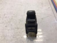 Лот: 21708905. Фото: 2. кнопка стеклоподъемника Kia Cerato... Автозапчасти