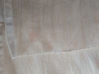 Лот: 18210859. Фото: 2. Салфетка под прибор IKEA. Домашний текстиль