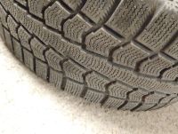 Лот: 24404511. Фото: 4. Кованные диски R17 Yokohama AVS... Красноярск