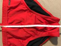 Лот: 16136937. Фото: 7. Новые плавки мужские Dsquared2...