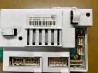 Лот: 25793976. Фото: 2. Блок управления Indesit wiun 100. Запчасти для бытовой техники