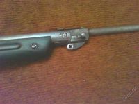 Лот: 2493406. Фото: 2. продам ваздушку. Охота